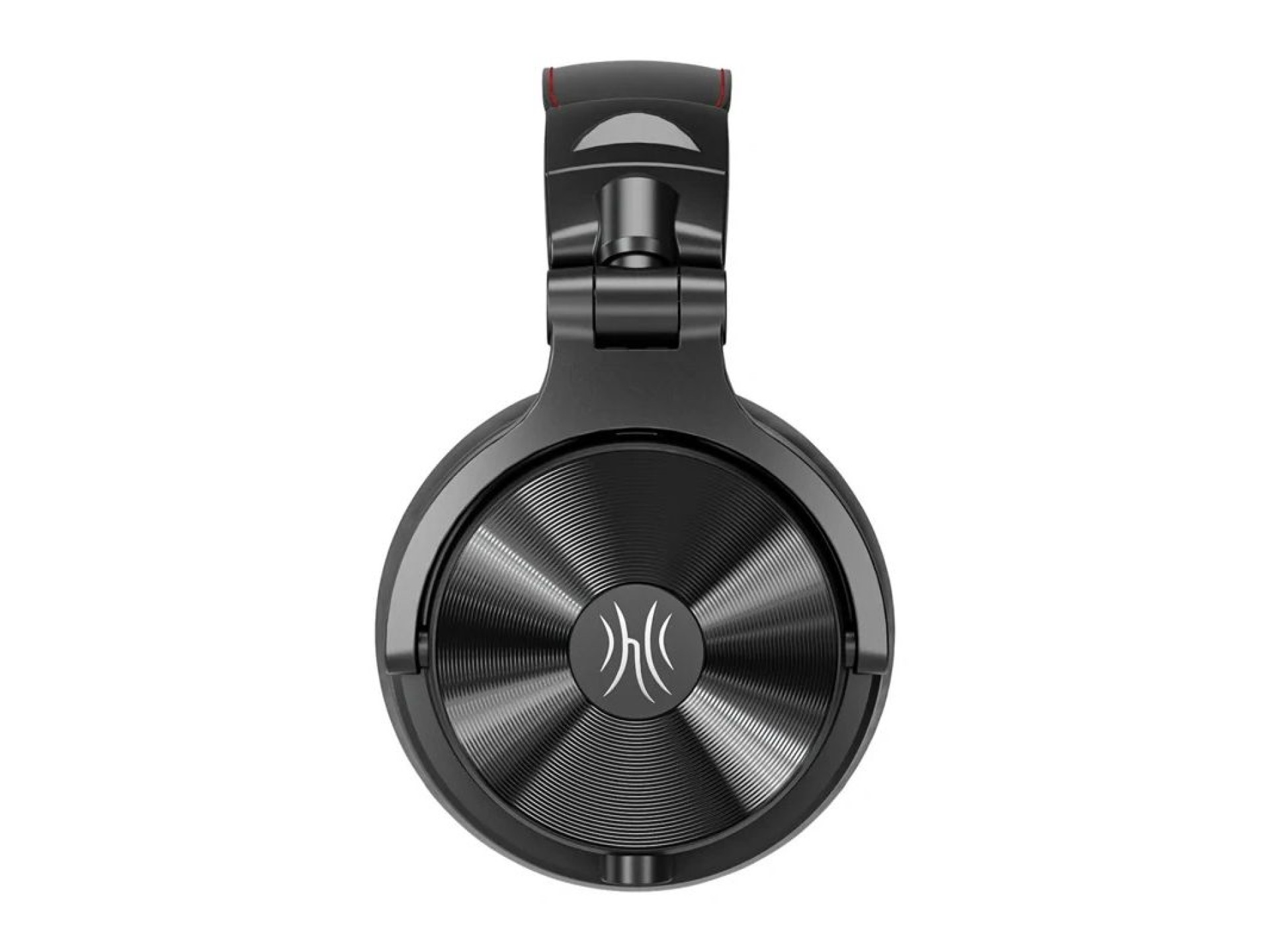 Fones de ouvido sem fio ONEODIO Studio Max 2 (preto)