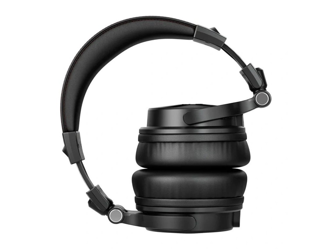 ONEODIO Studio Max 2 Wireless Headphones (Black)