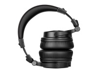 Fones de ouvido sem fio ONEODIO Studio Max 2 (preto)