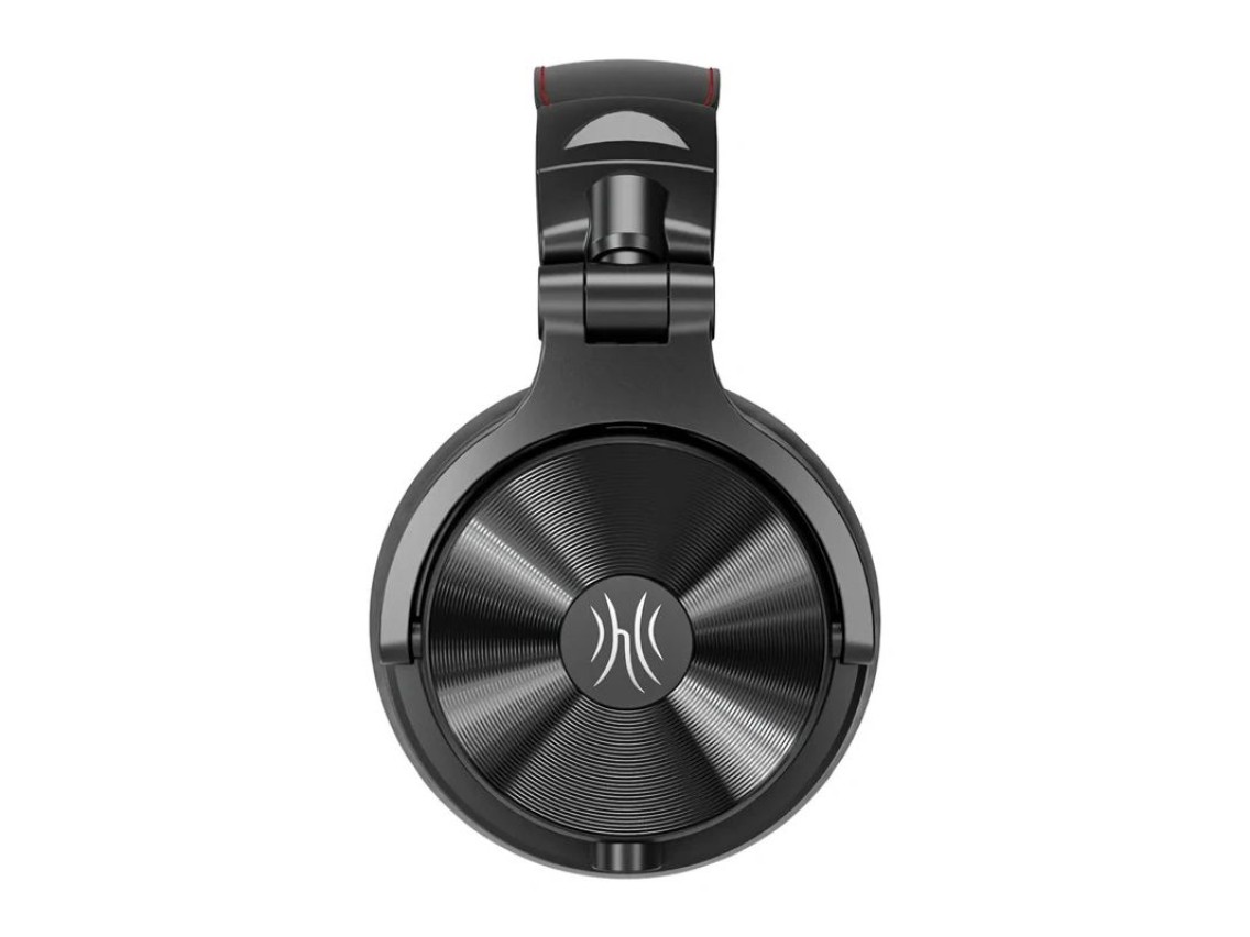 ONEODIO Studio Max 2 Wireless Headphones (Black)
