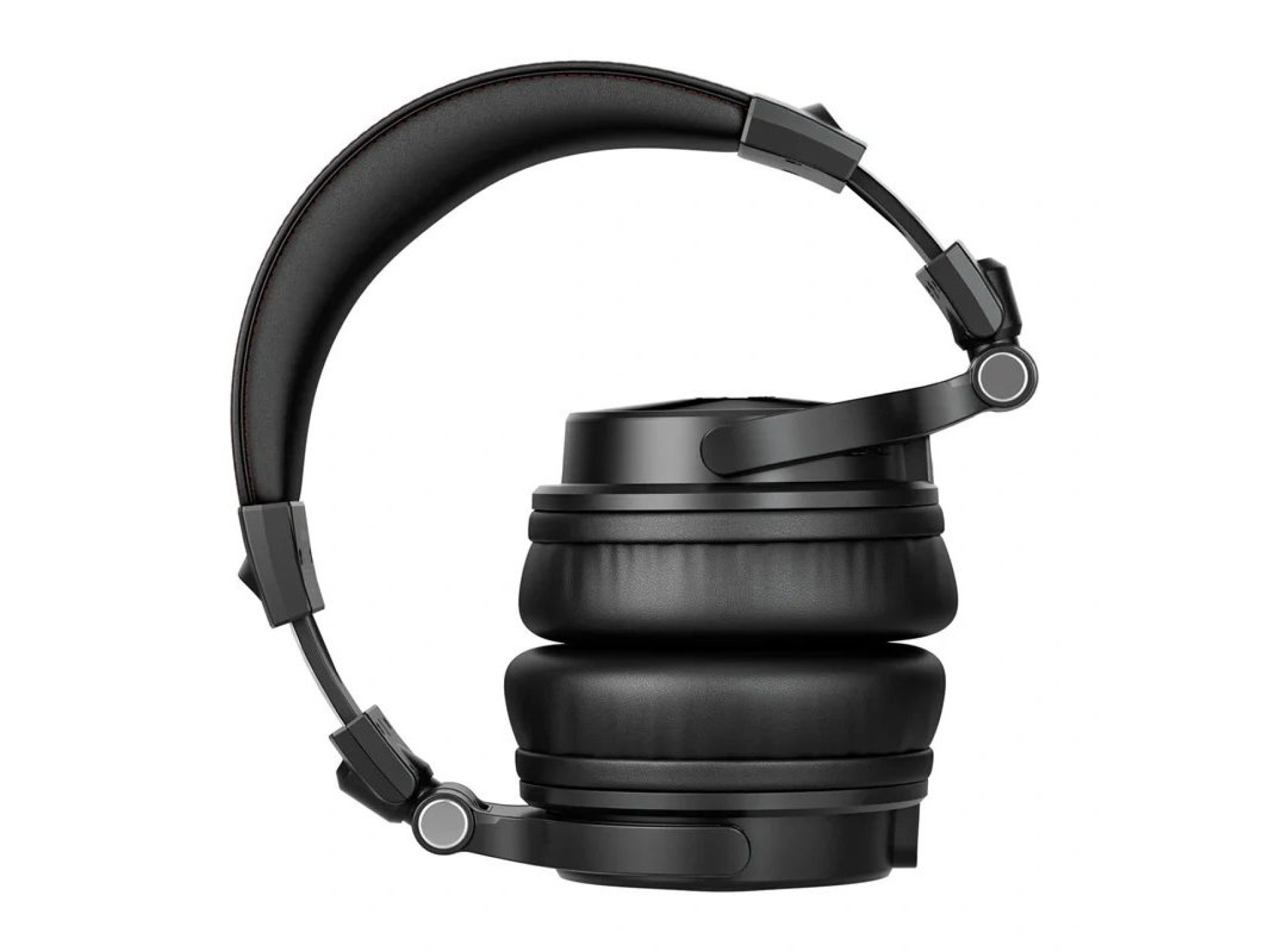 Fones de ouvido sem fio ONEODIO Studio Max 2 (preto)