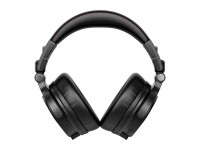 Fones de ouvido sem fio ONEODIO Studio Max 2 (preto)