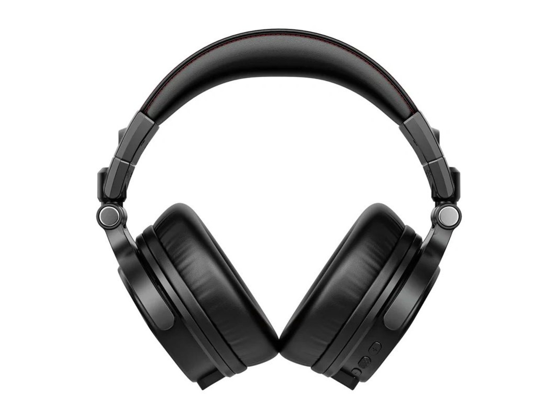 Fones de ouvido sem fio ONEODIO Studio Max 2 (preto)