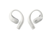 Fones de ouvido VIAIM Open Note AI com gravador de voz (cinza) Fones de ouvido VIAIM Open Note AI com gravador de voz (cinza)