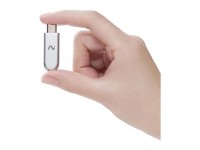 VIAIM Notekit AI Recording Dongle (Gray) VIAIM Notekit AI Recording Dongle (Gray)