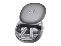 Auriculares inalámbricos VIAIM Recdot 2 AI TWS con grabadora de voz (negros) Auriculares inalámbricos VIAIM Recdot 2 AI TWS con grabadora de voz (negros)