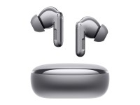 Auriculares inalámbricos VIAIM Recdot 2 AI TWS con grabadora de voz (negros) Auriculares inalámbricos VIAIM Recdot 2 AI TWS con grabadora de voz (negros)