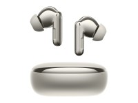 VIAIM Recdot 2 AI TWS Earbuds with Voice Recorder (Gold)