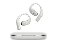 VIAIM Open Note AI Earbuds with Voice Recorder (Gray) VIAIM Open Note AI Earbuds with Voice Recorder (Gray)