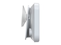 Temporizador de ba�o BALDRTHERM B0549STH