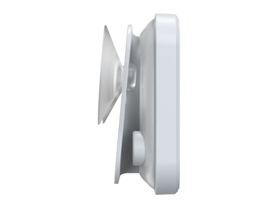 Temporizador de baño BALDRTHERM B0549STH