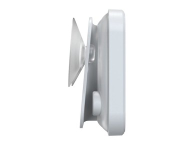 BALDRTHERM B0549STH Bathroom Timer BALDRTHERM B0549STH Bathroom Timer
