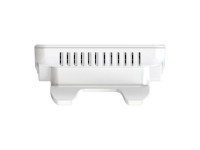 BALDRTHERM B0598 3-Channel Thermohygrometer with Automatic Backlight BALDRTHERM B0598 3-Channel Thermohygrometer with Automatic Backlight