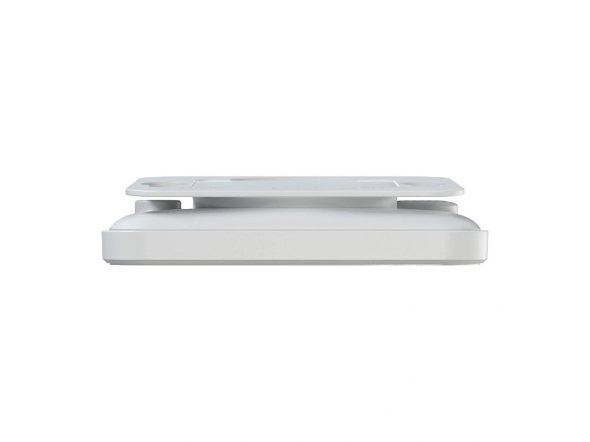 Temporizador de baño BALDRTHERM B0549STH
