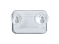 Temporizador de ba�o BALDRTHERM B0549STH