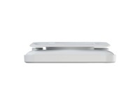 Temporizador de ba�o BALDRTHERM B0549STH