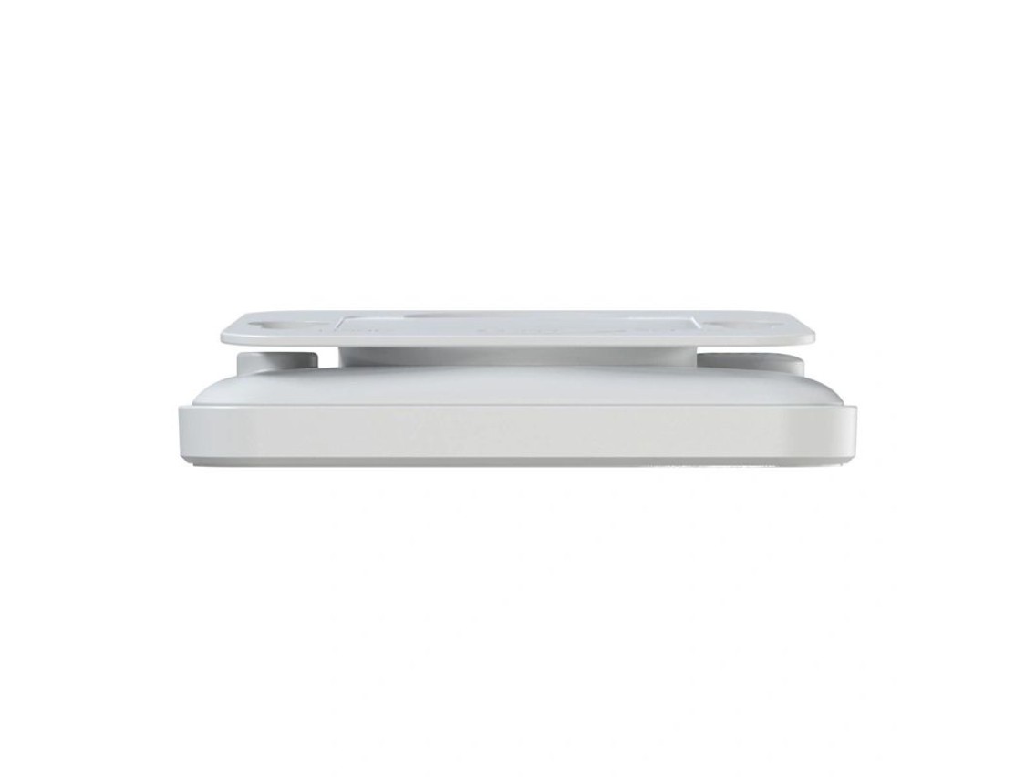 Temporizador de baño BALDRTHERM B0549STH