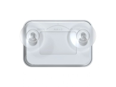 BALDRTHERM B0549STH Bathroom Timer BALDRTHERM B0549STH Bathroom Timer