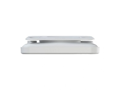 BALDRTHERM B0549STH Bathroom Timer BALDRTHERM B0549STH Bathroom Timer