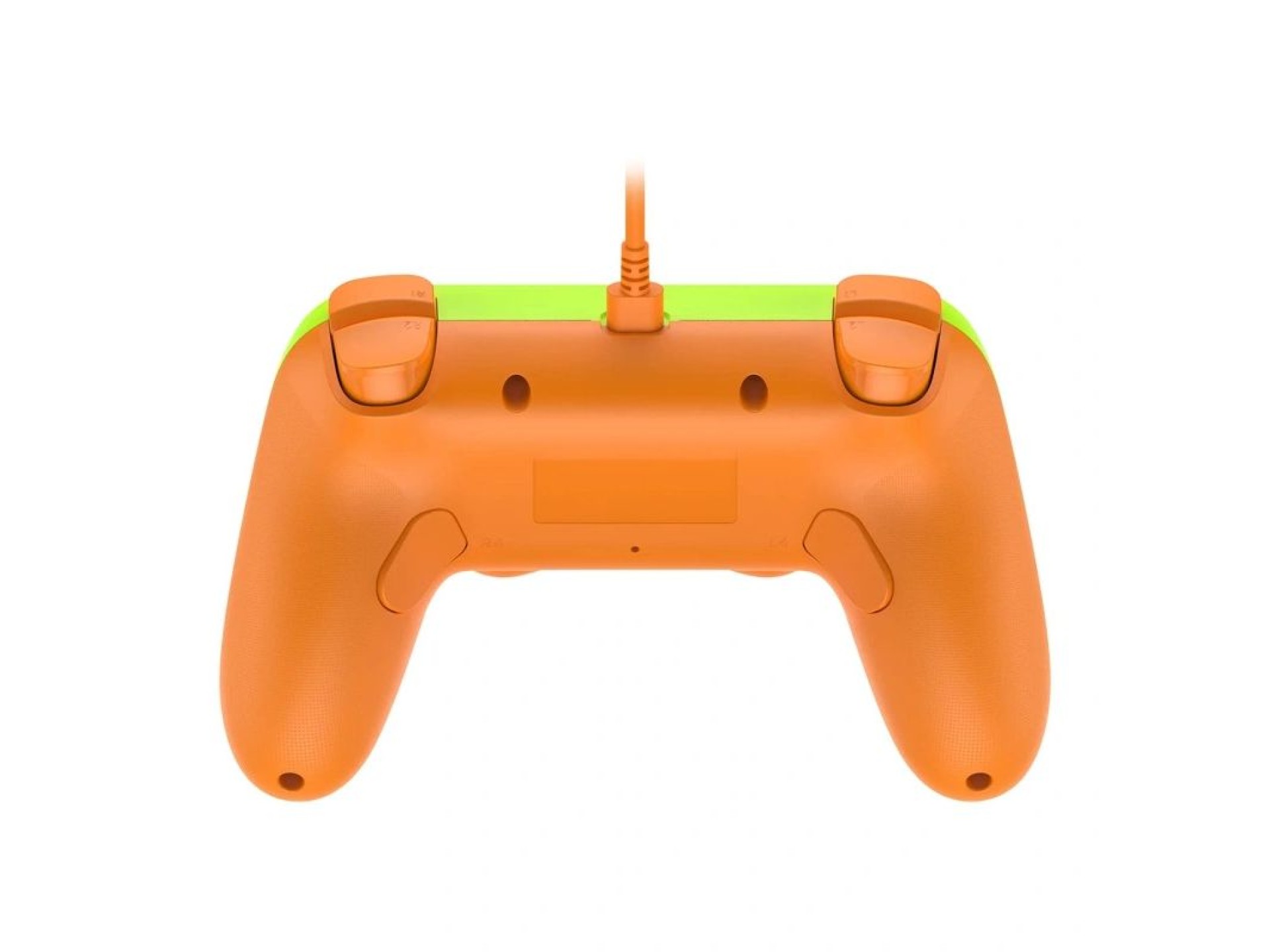 Controle GameSir T3 Lite