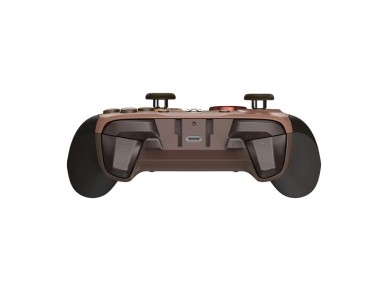 Controle sem fio GameSir G7 Pro DD2