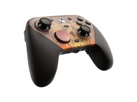 Controle sem fio GameSir G7 Pro DD2 Controle sem fio GameSir G7 Pro DD2