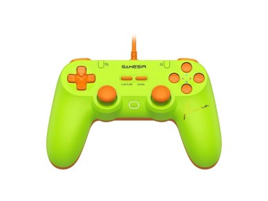 Mando GameSir T3 Lite Mando GameSir T3 Lite