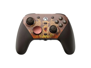 Controle sem fio GameSir G7 Pro DD2