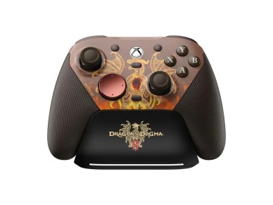 Controle sem fio GameSir G7 Pro DD2