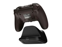Controle sem fio GameSir G7 Pro DD2 Controle sem fio GameSir G7 Pro DD2