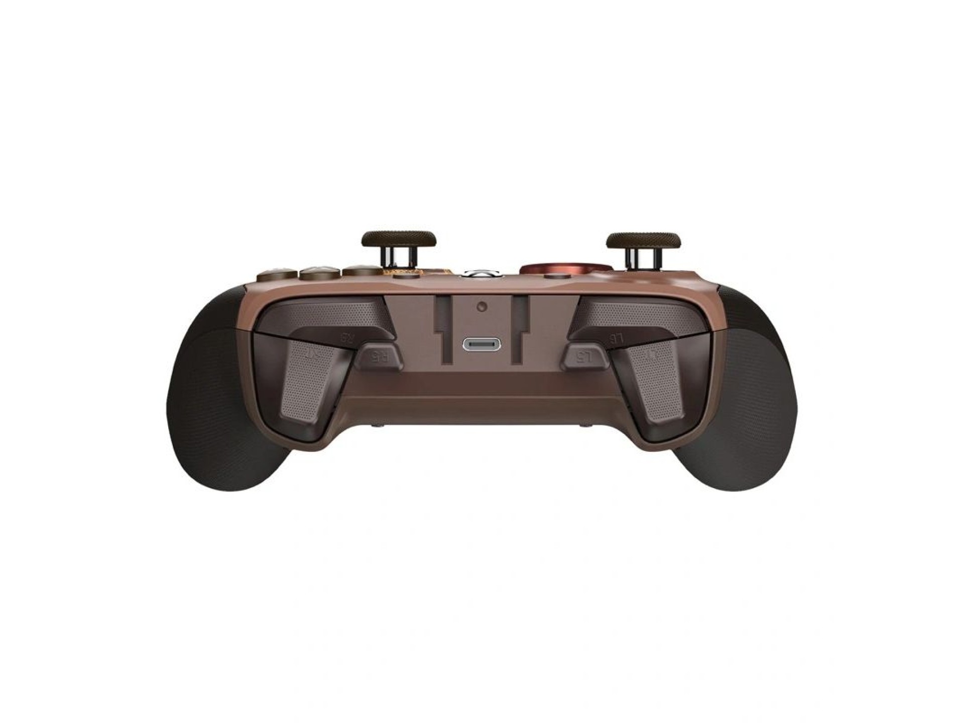 Mando inalámbrico GameSir G7 Pro DD2