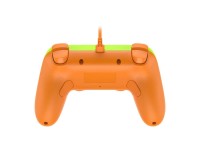 Controle GameSir T3 Lite