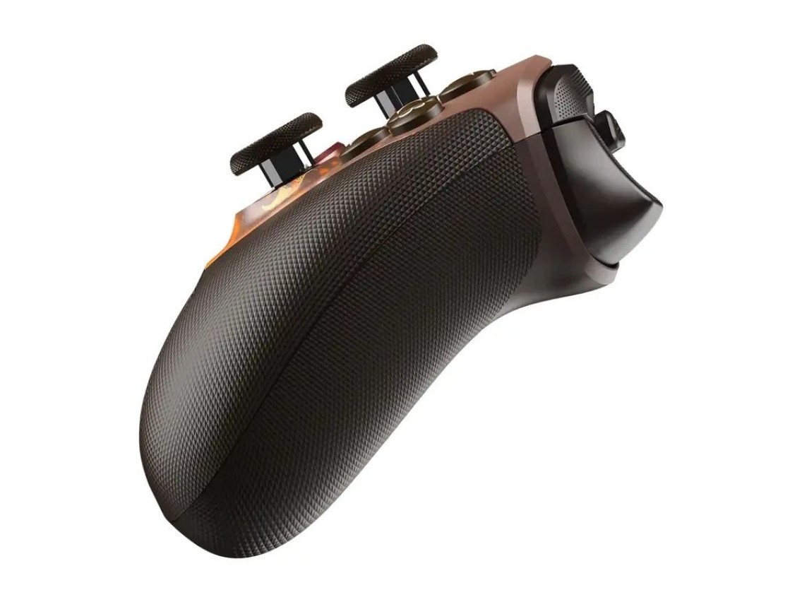 Controle sem fio GameSir G7 Pro DD2