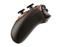 Controle sem fio GameSir G7 Pro DD2 Controle sem fio GameSir G7 Pro DD2