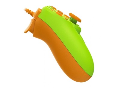 Mando GameSir T3 Lite Mando GameSir T3 Lite