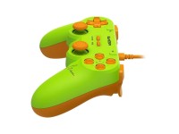 Controle GameSir T3 Lite