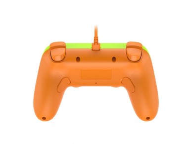 Mando GameSir T3 Lite Mando GameSir T3 Lite