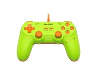 Mando GameSir T3 Lite