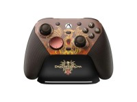 Controle sem fio GameSir G7 Pro DD2 Controle sem fio GameSir G7 Pro DD2