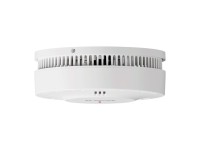 X-SENSE SD19 Photoelectric Smoke Detector X-SENSE SD19 Photoelectric Smoke Detector