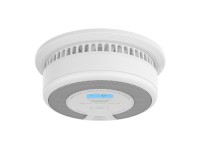 Detector de humo y alarma X-SENSE SC07 Detector de humo y alarma X-SENSE SC07