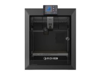 Impressora 3D QiDi Q2C Impressora 3D QiDi Q2C
