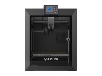 QiDi Q2C 3D Printer QiDi Q2C 3D Printer