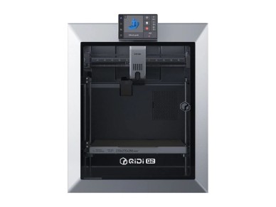 Impressora 3D Qidi Q2 Impressora 3D Qidi Q2