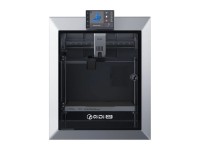 Impressora 3D Qidi Q2