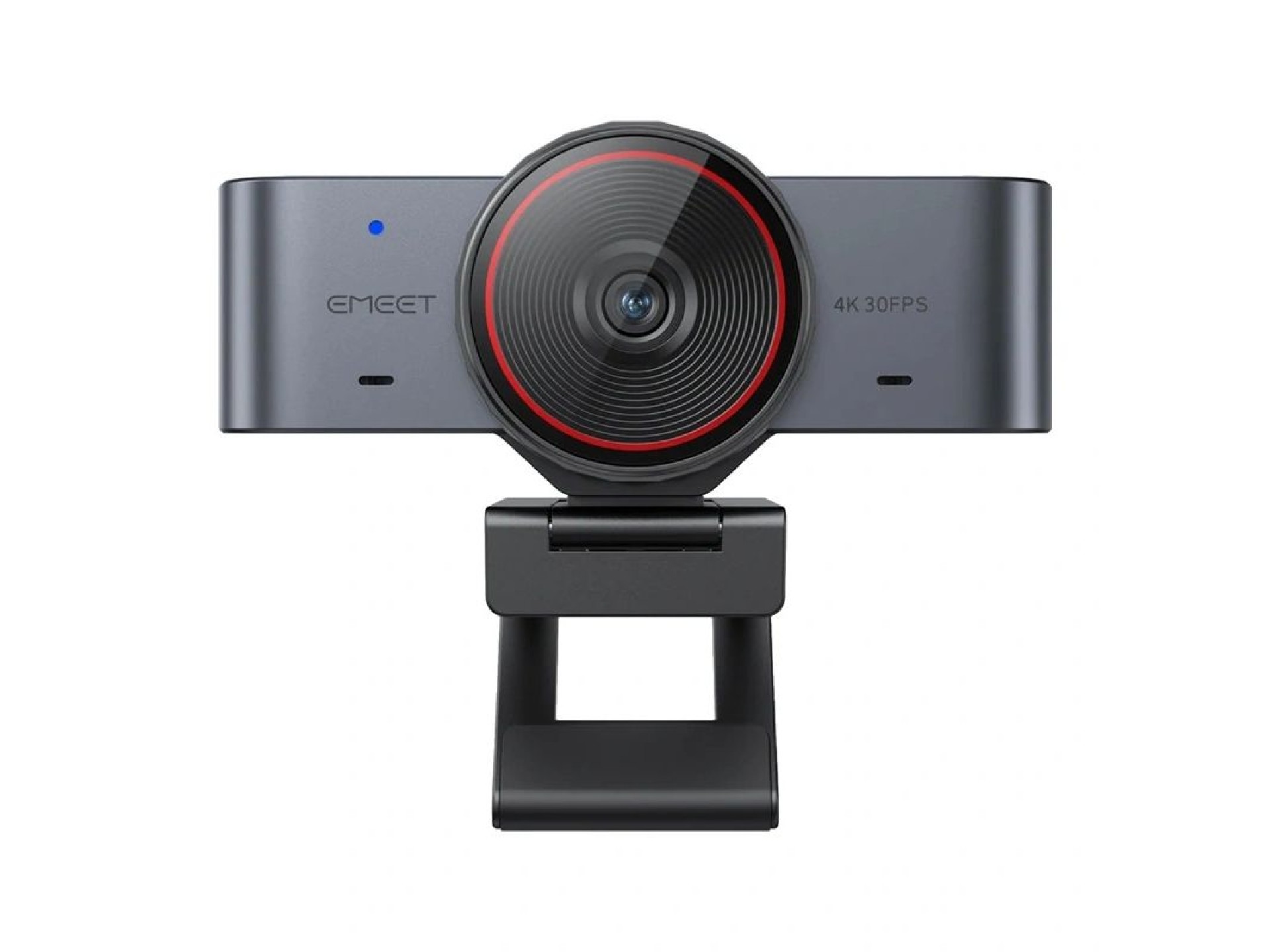 Webcam Emeet SmartCam C960 Ultra