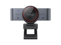 Webcam Emeet SmartCam C960 Ultra