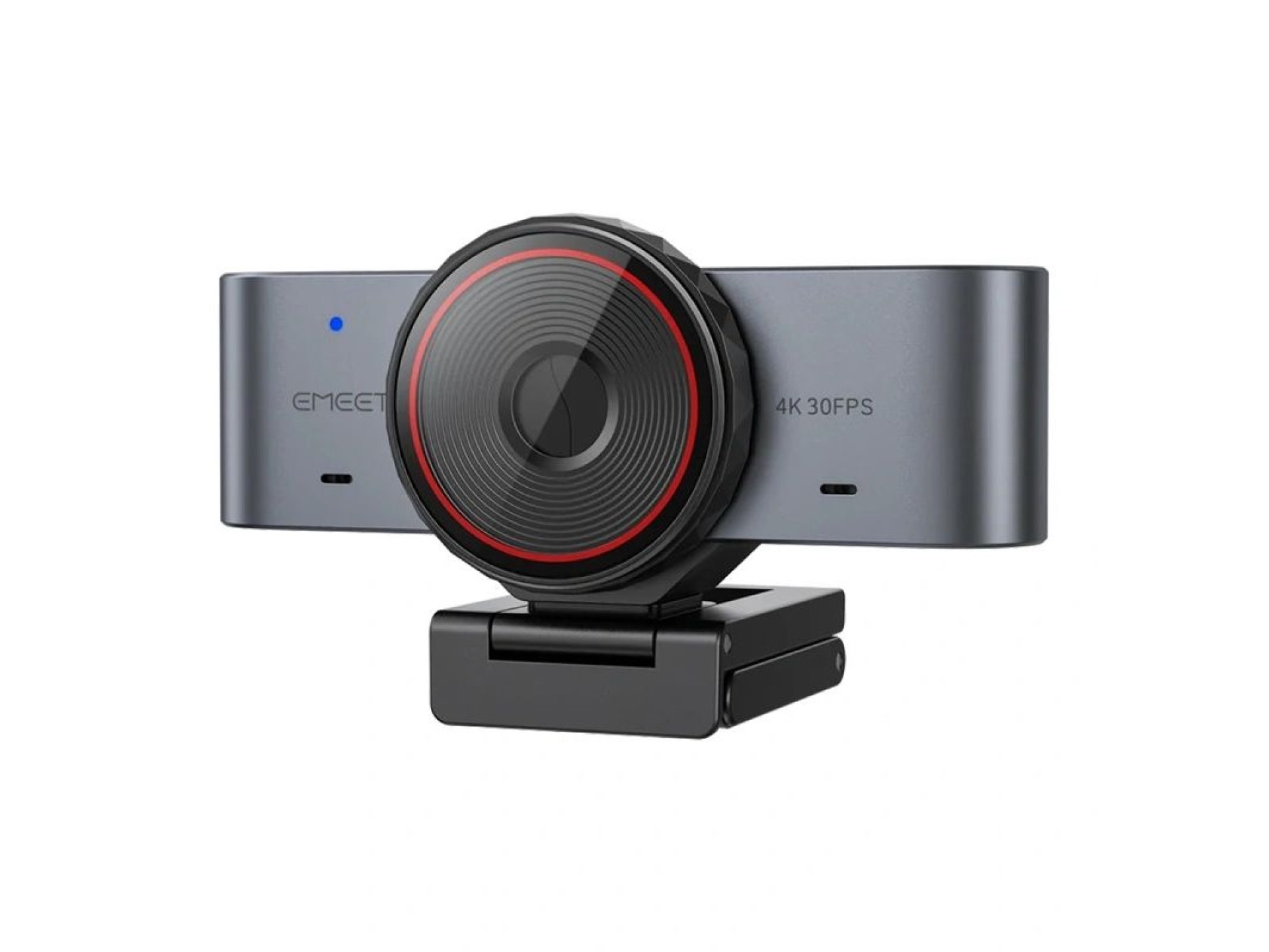 Webcam Emeet SmartCam C960 Ultra