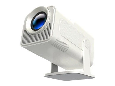 Projetor Magcubic HY320 (branco)