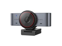 Emeet SmartCam C960 Ultra Webcam